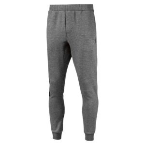 Men’s Gym Pants – VOOVAL TRADING
